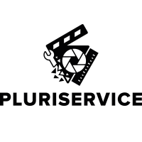 Logo Pluriservice